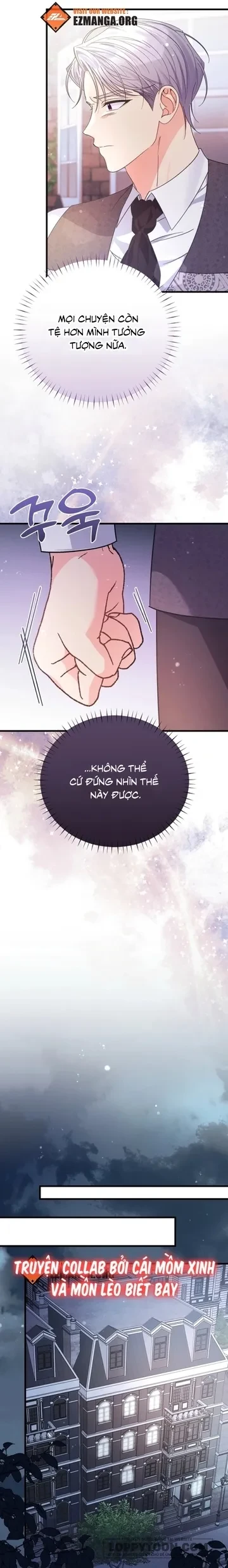 Điện Hạ, Đây Chỉ Là Một Cuốn Tiểu Thuyết Chapter 19 - 13