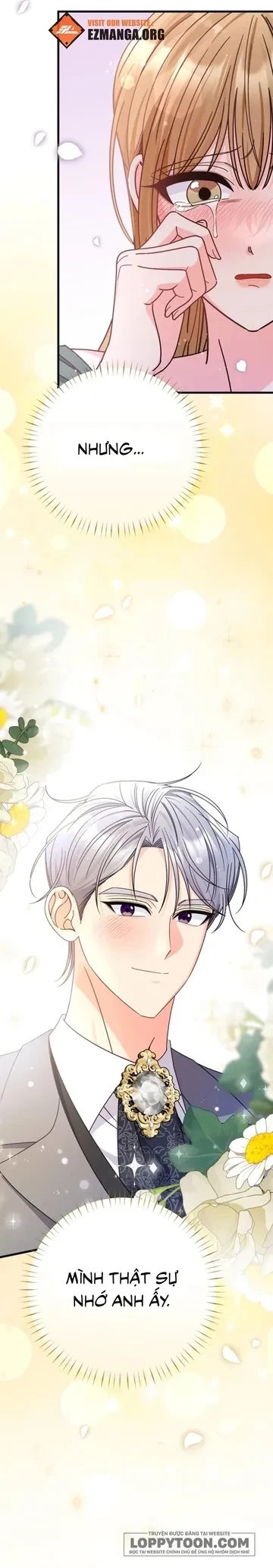 Điện Hạ, Đây Chỉ Là Một Cuốn Tiểu Thuyết Chapter 19 - 23