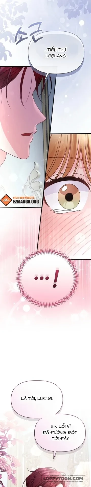 Điện Hạ, Đây Chỉ Là Một Cuốn Tiểu Thuyết Chapter 19 - 25