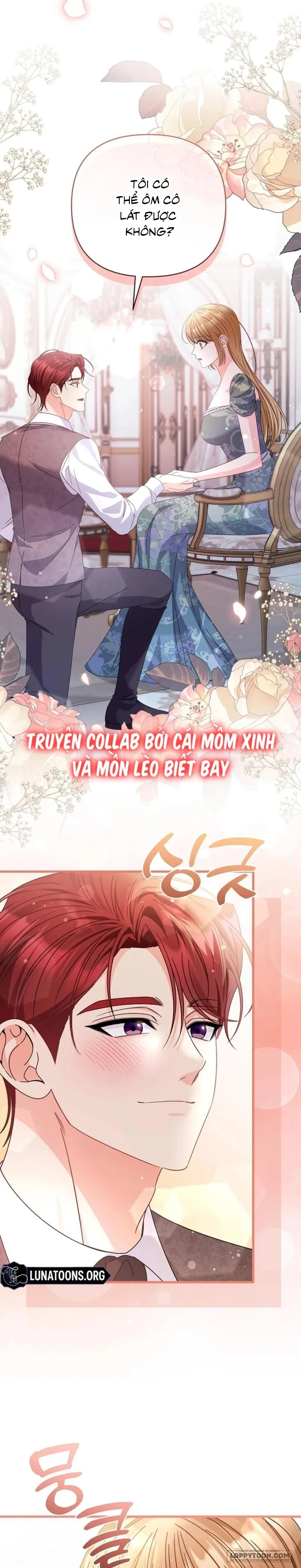 Điện Hạ, Đây Chỉ Là Một Cuốn Tiểu Thuyết Chapter 20 - 13