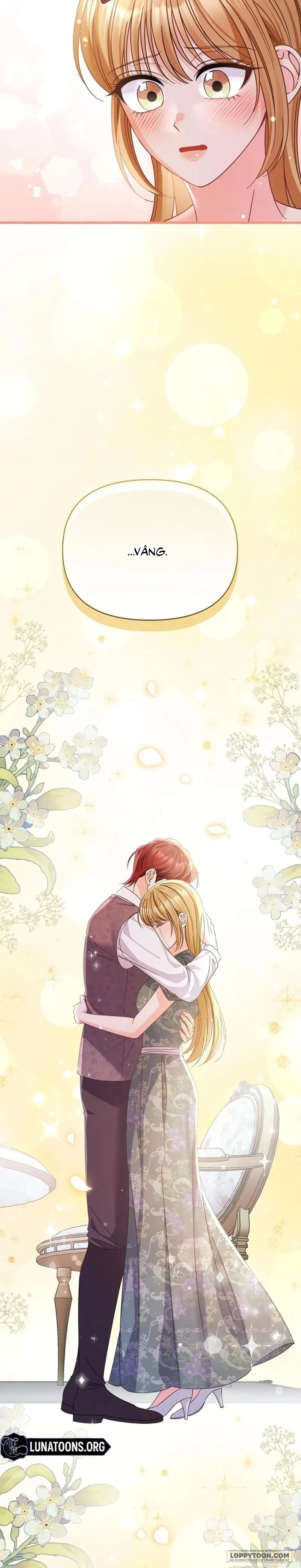 Điện Hạ, Đây Chỉ Là Một Cuốn Tiểu Thuyết Chapter 20 - 14