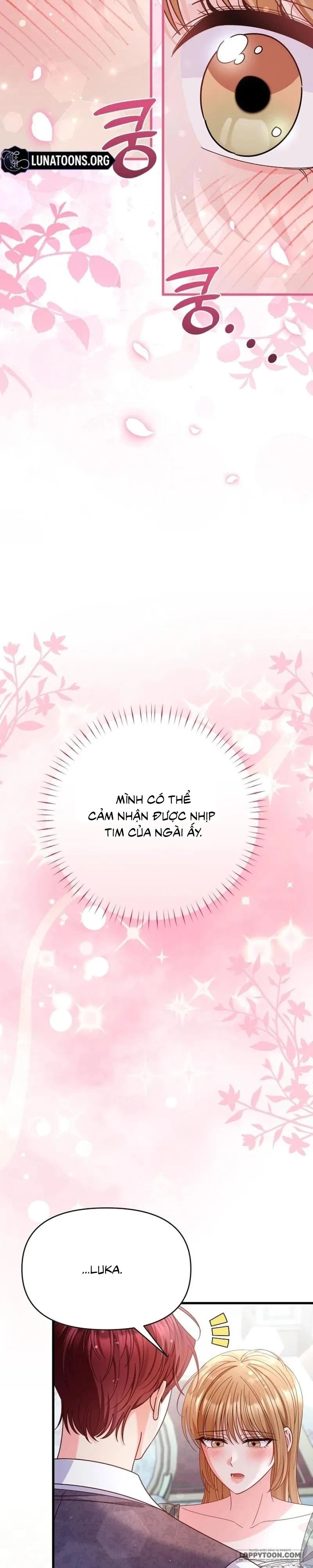 Điện Hạ, Đây Chỉ Là Một Cuốn Tiểu Thuyết Chapter 20 - 23