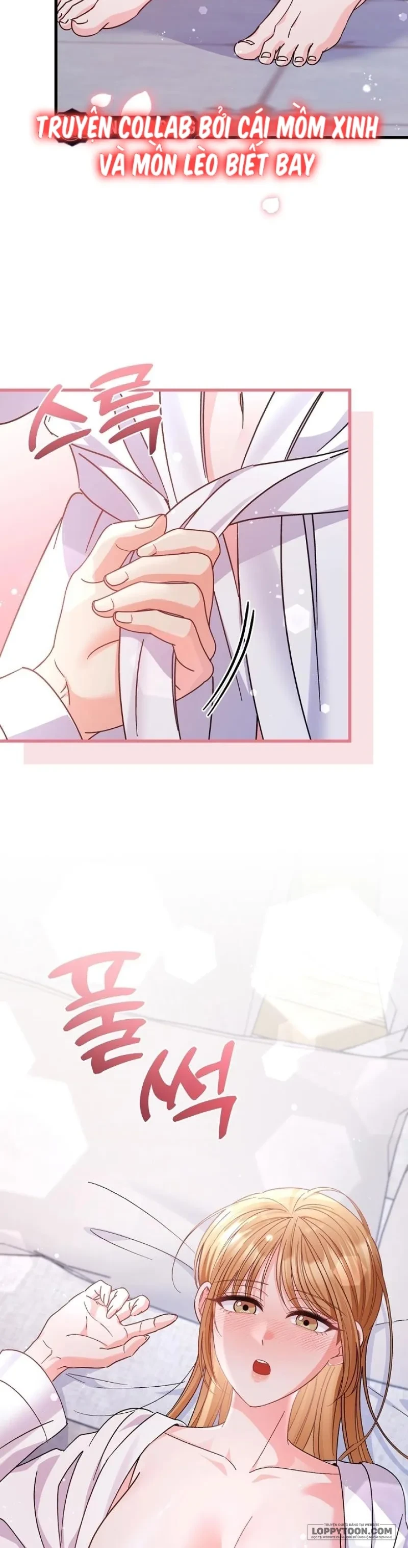 Điện Hạ, Đây Chỉ Là Một Cuốn Tiểu Thuyết Chapter 20 - 30