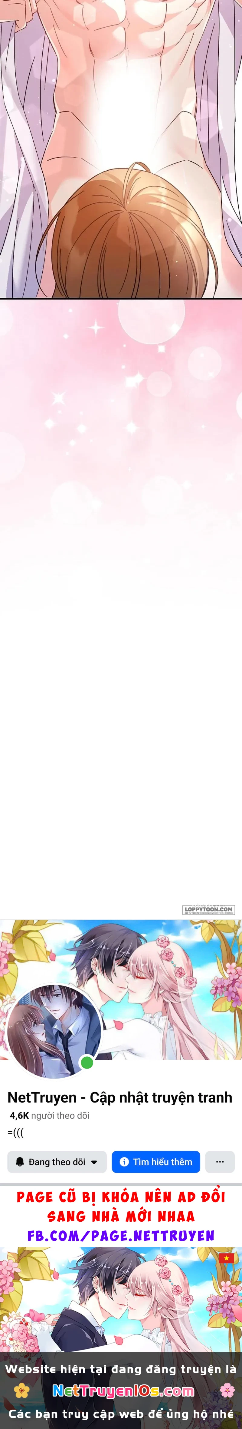 Điện Hạ, Đây Chỉ Là Một Cuốn Tiểu Thuyết Chapter 20 - 32