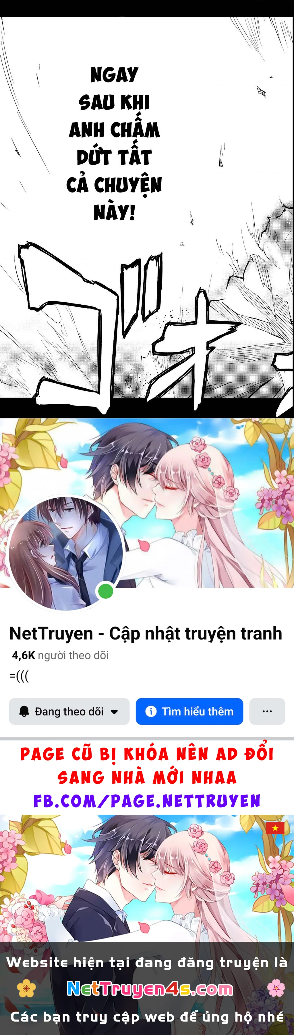 Pháp sư sát thủ vô song đồng hành cùng cô con gái trùm cuối Chapter 1 - 49