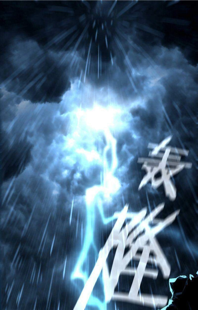 Bắt Đầu Từ Độ Kiếp Chapter 1 - 1