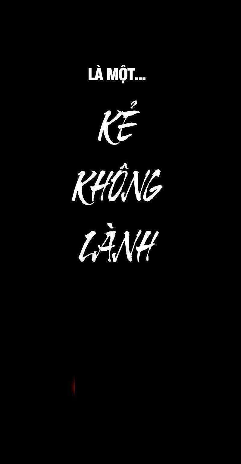 Bắt Đầu Từ Độ Kiếp Chapter 1 - 4