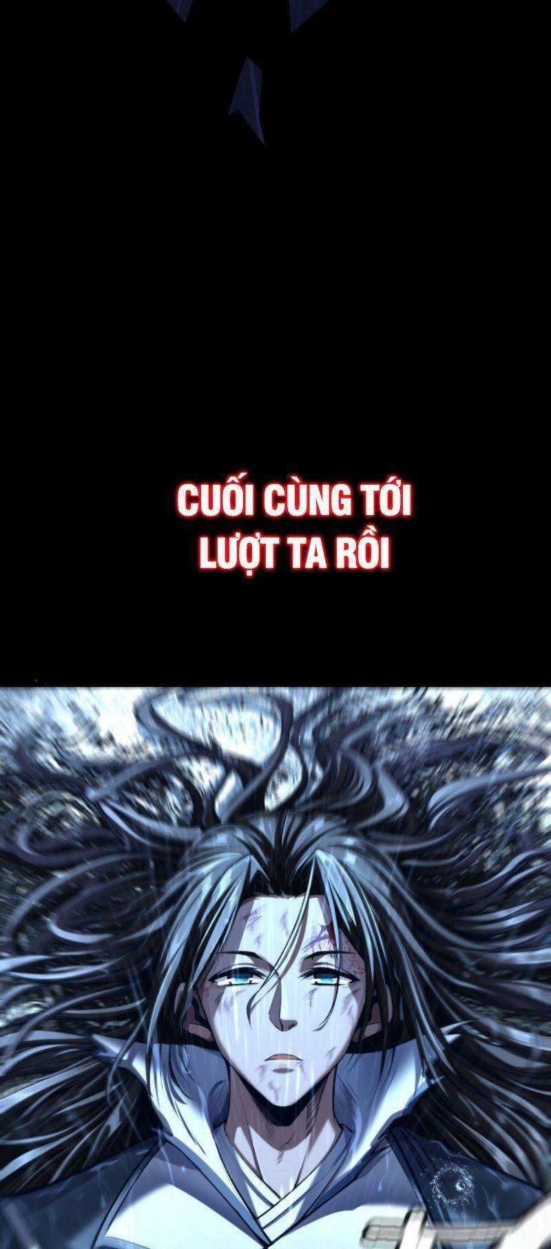 Bắt Đầu Từ Độ Kiếp Chapter 1 - 9