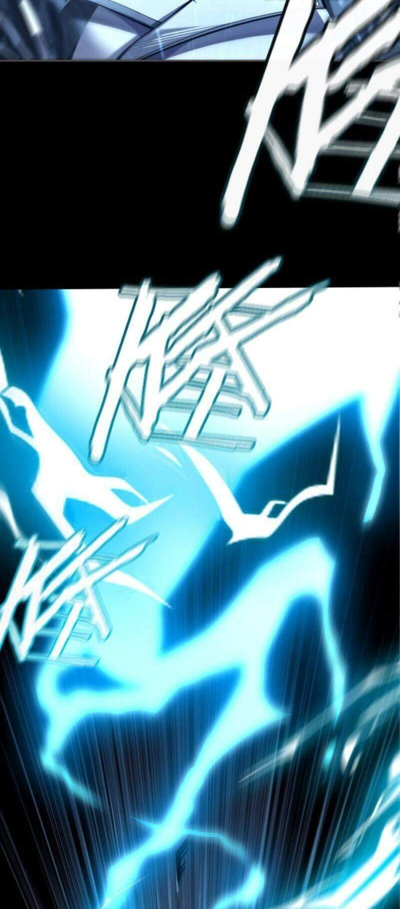 Bắt Đầu Từ Độ Kiếp Chapter 1 - 10