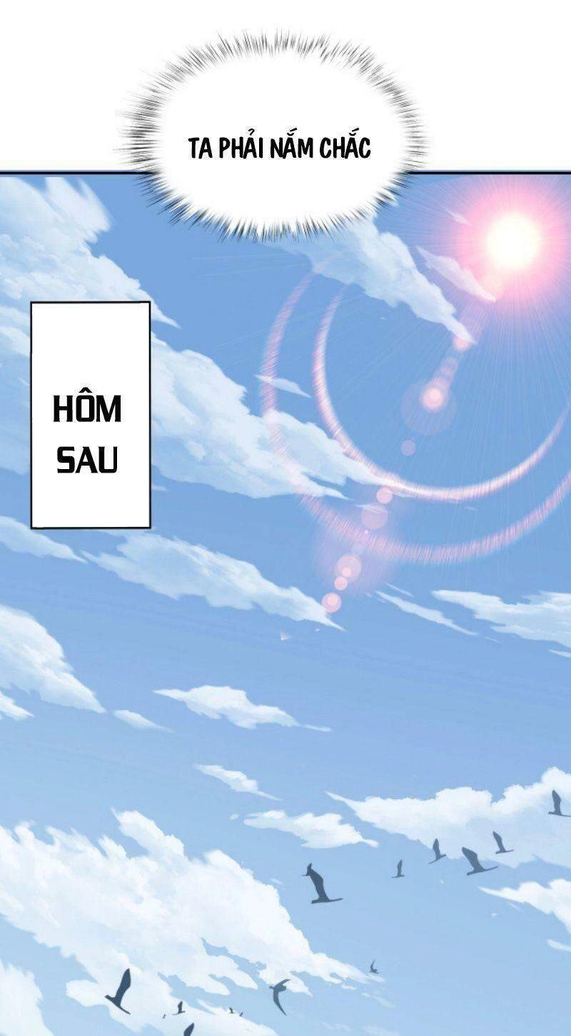 Bắt Đầu Từ Độ Kiếp Chapter 1 - 55