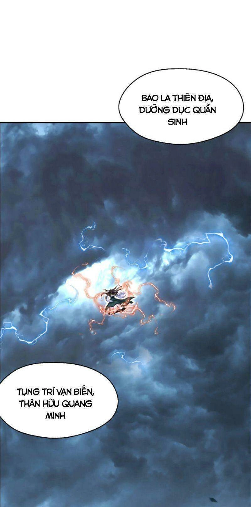 Bắt Đầu Từ Độ Kiếp Chapter 1 - 64