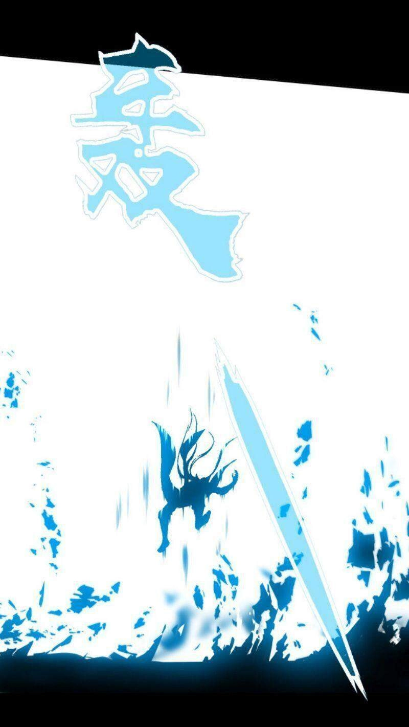 Bắt Đầu Từ Độ Kiếp Chapter 1 - 73