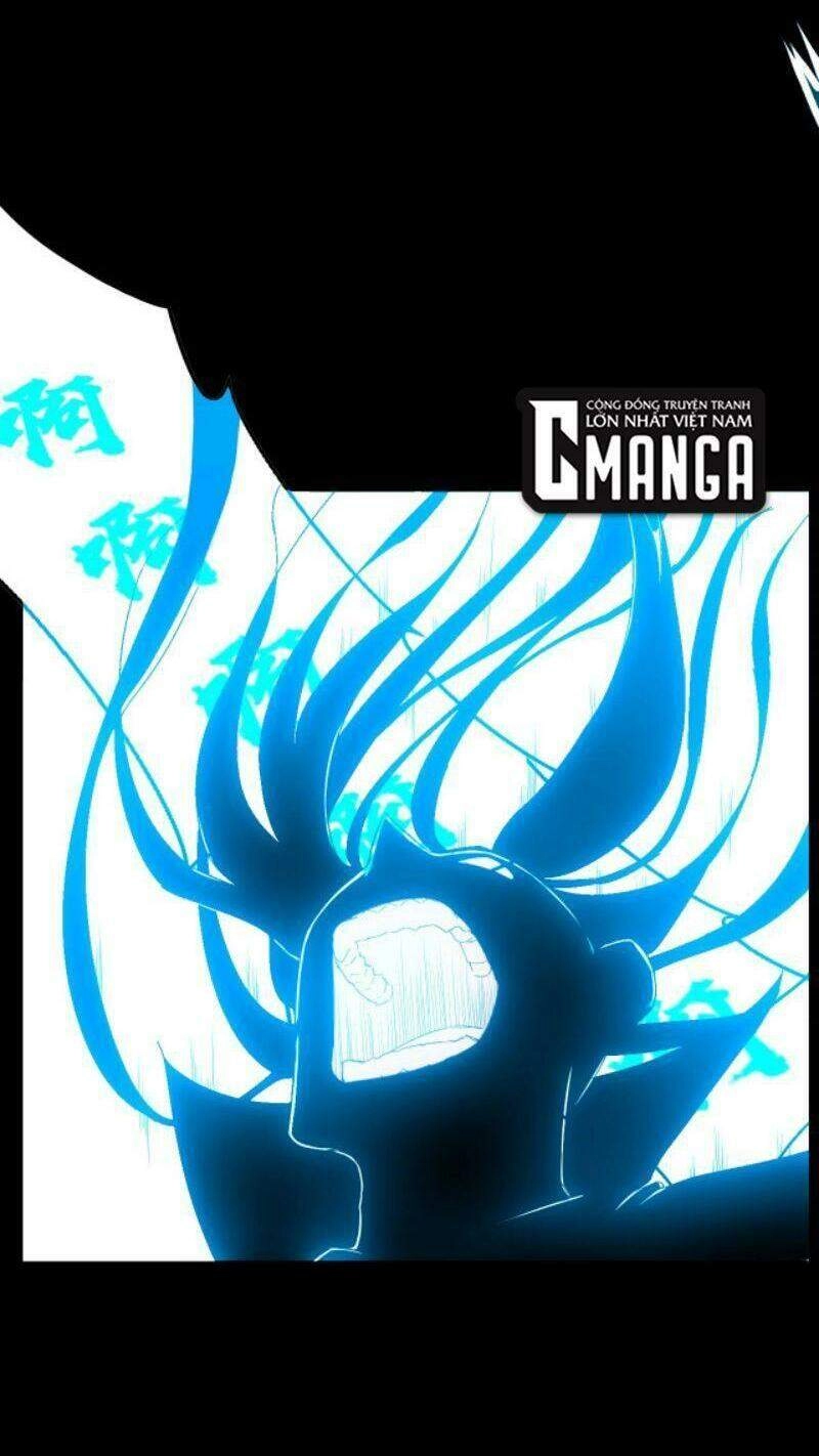 Bắt Đầu Từ Độ Kiếp Chapter 1 - 74