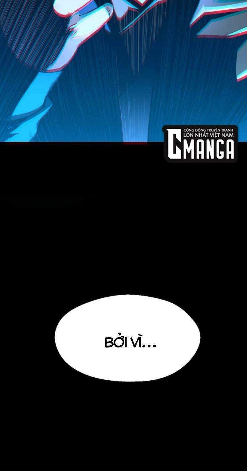 Bắt Đầu Từ Độ Kiếp Chapter 1 - 78