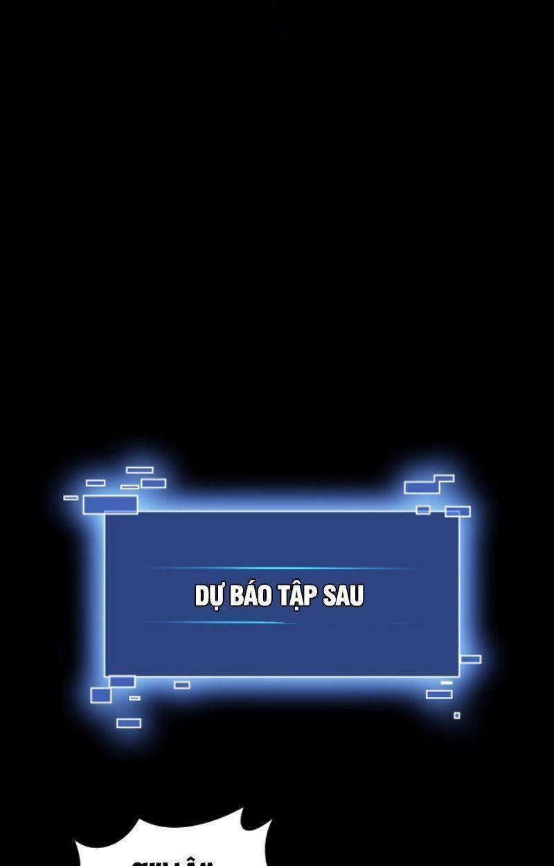 Bắt Đầu Từ Độ Kiếp Chapter 1 - 81