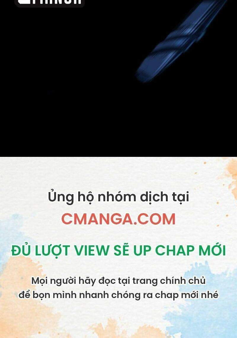 Bắt Đầu Từ Độ Kiếp Chapter 1 - 84