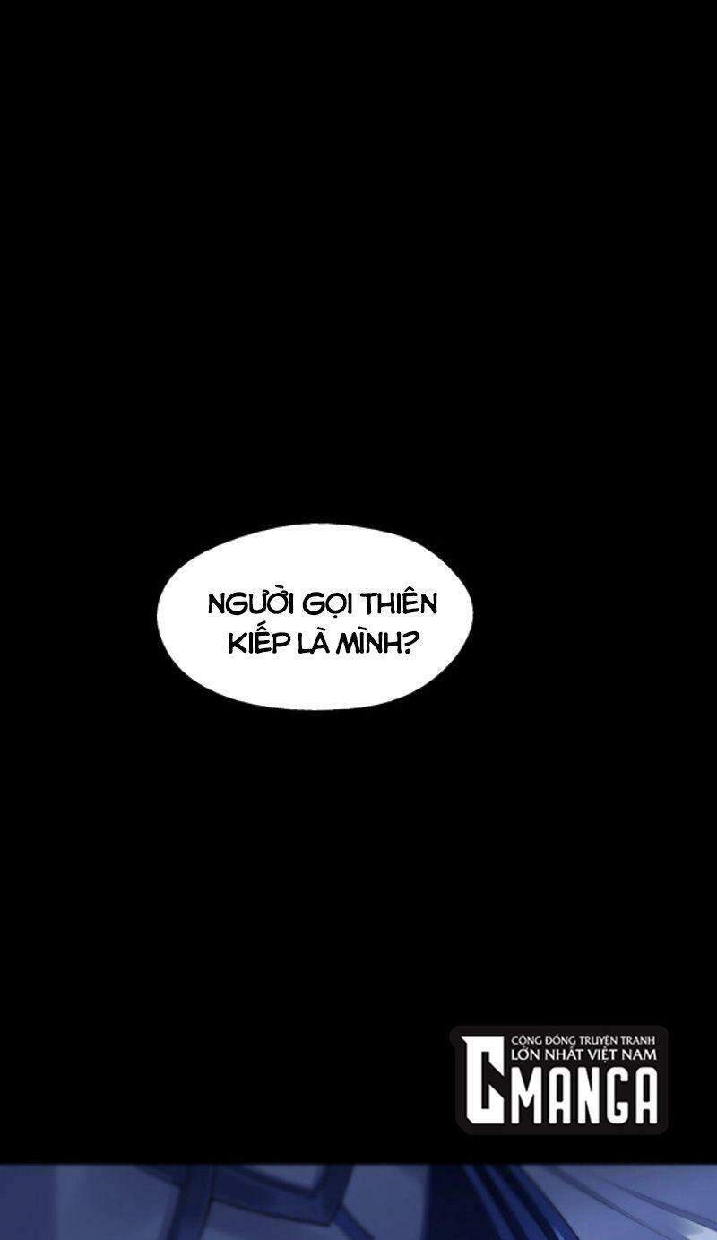 Bắt Đầu Từ Độ Kiếp Chapter 2 - 1