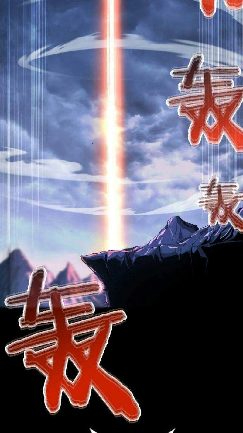 Bắt Đầu Từ Độ Kiếp Chapter 2 - 18