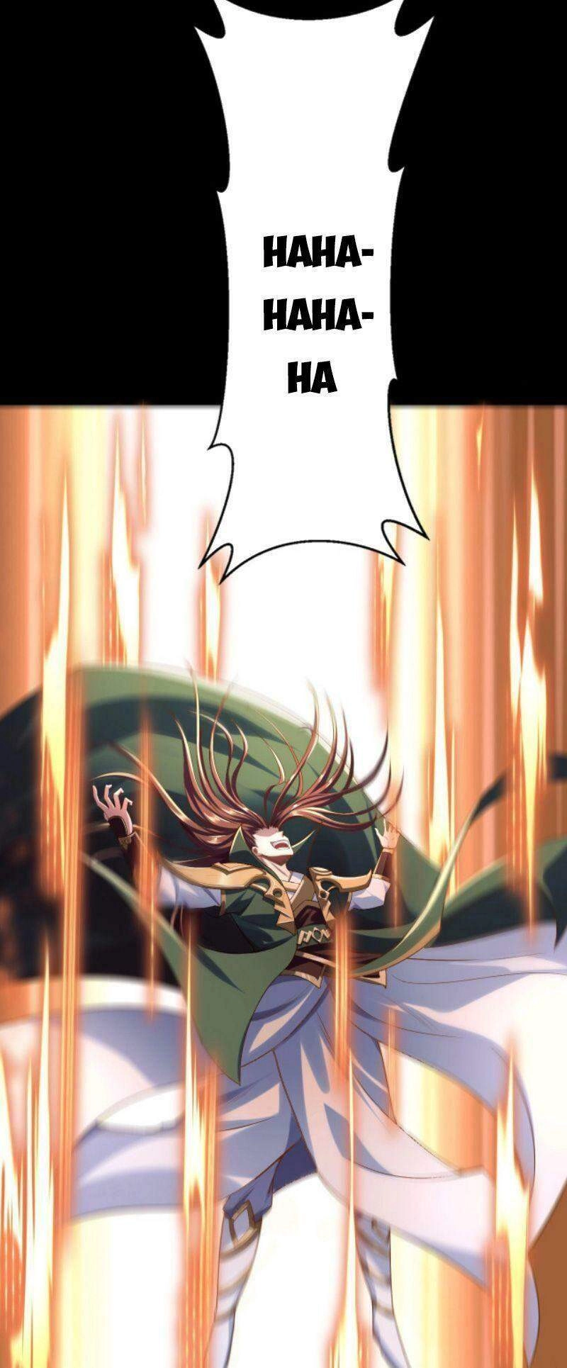 Bắt Đầu Từ Độ Kiếp Chapter 2 - 19