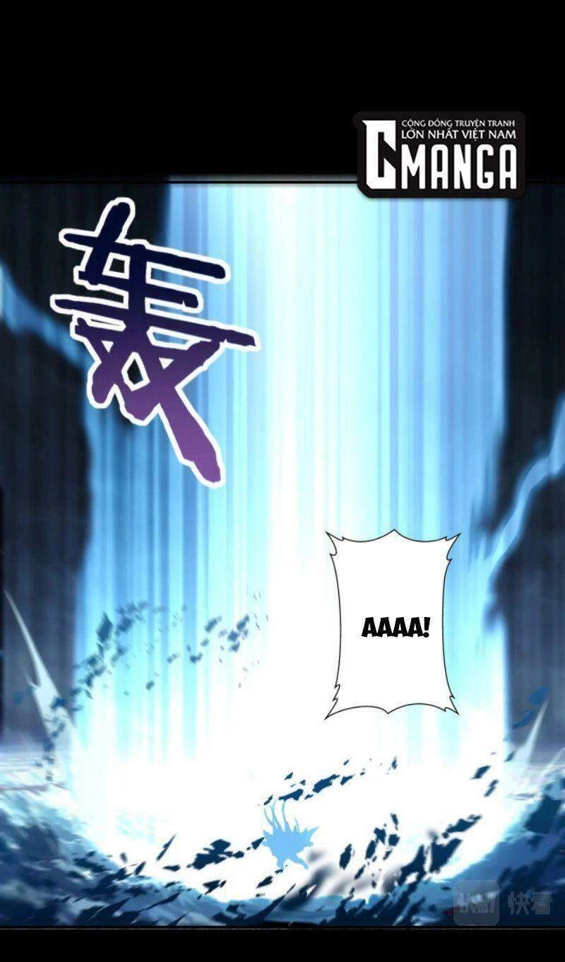 Bắt Đầu Từ Độ Kiếp Chapter 2 - 24