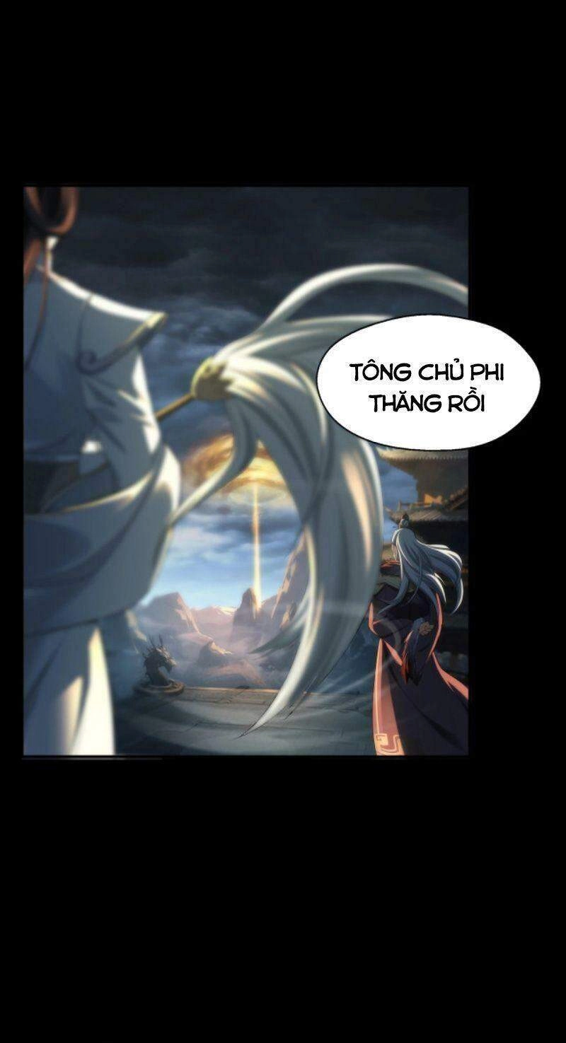 Bắt Đầu Từ Độ Kiếp Chapter 2 - 27