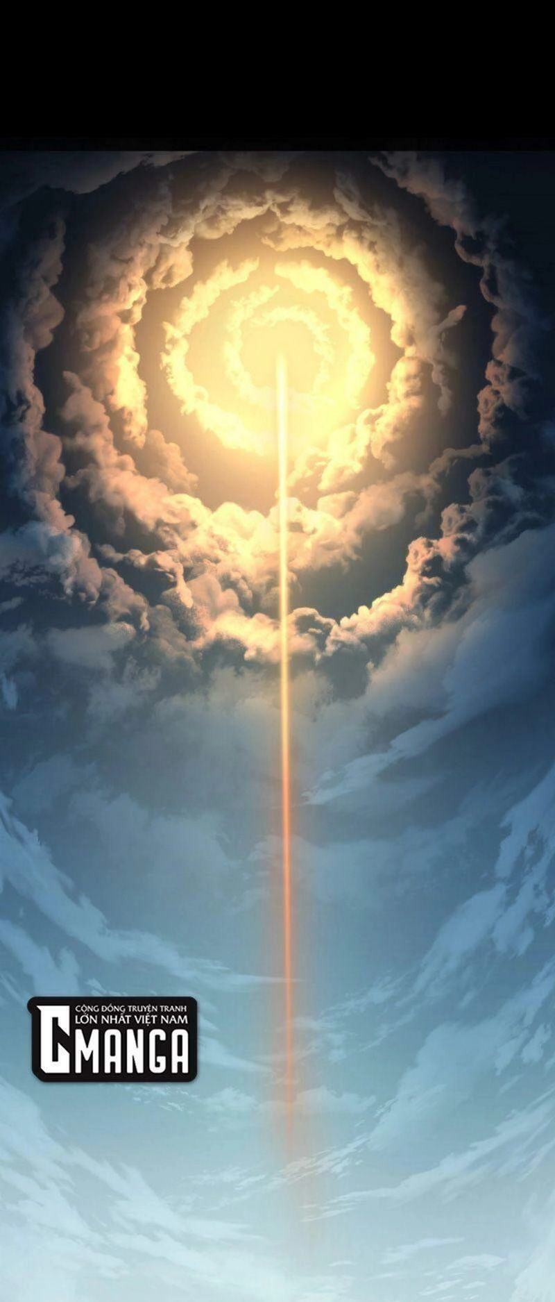 Bắt Đầu Từ Độ Kiếp Chapter 2 - 29