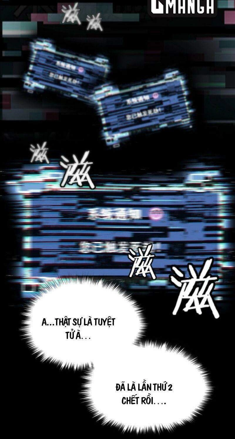 Bắt Đầu Từ Độ Kiếp Chapter 2 - 34