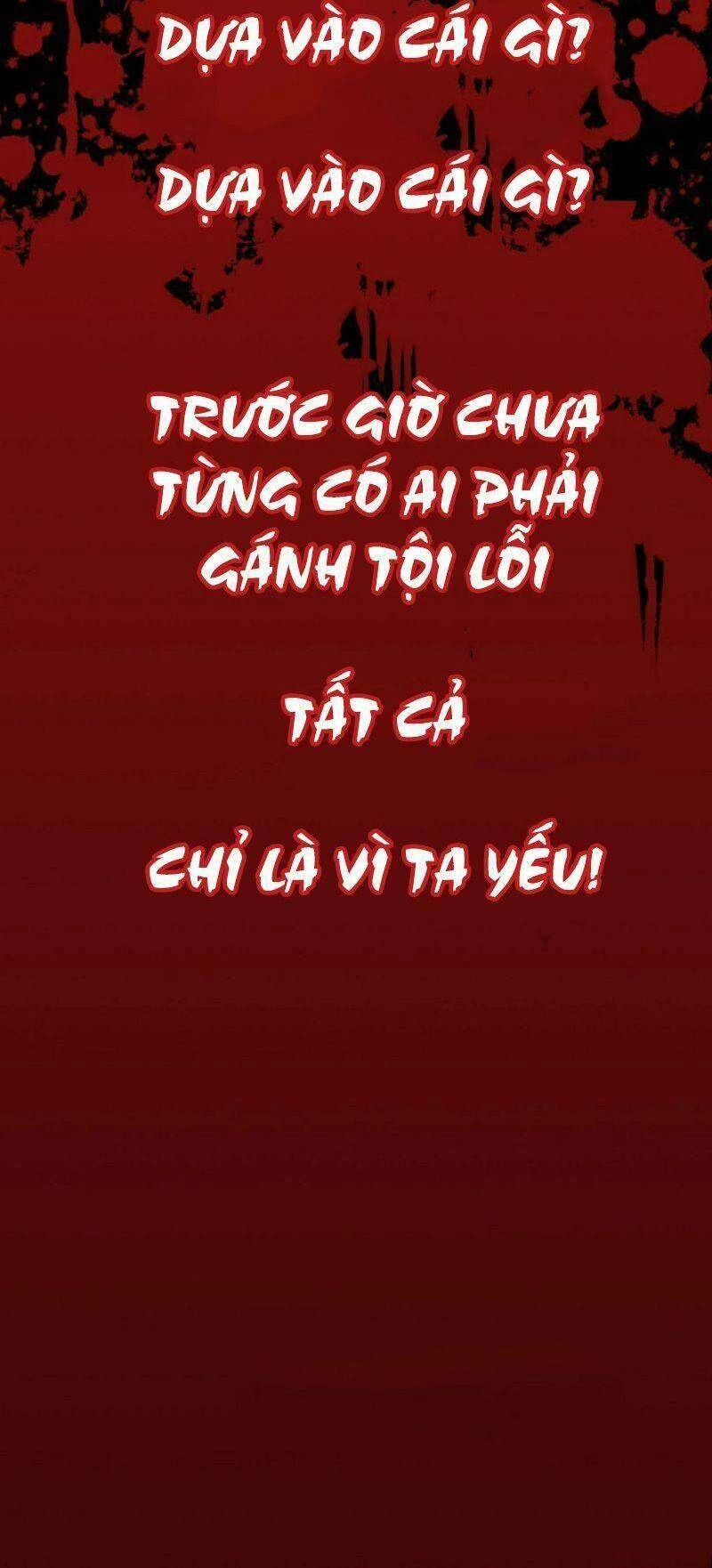 Bắt Đầu Từ Độ Kiếp Chapter 2 - 38