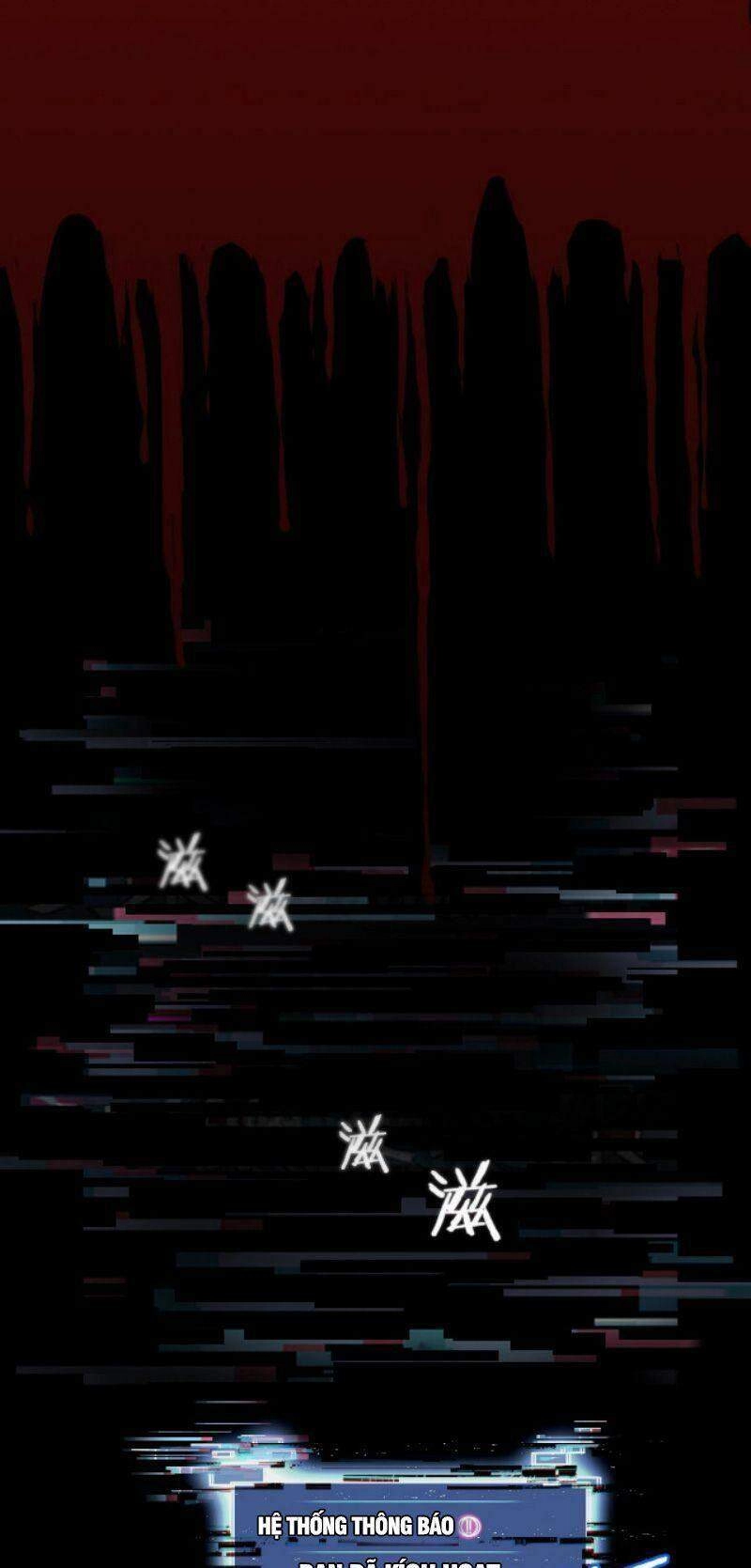 Bắt Đầu Từ Độ Kiếp Chapter 2 - 39