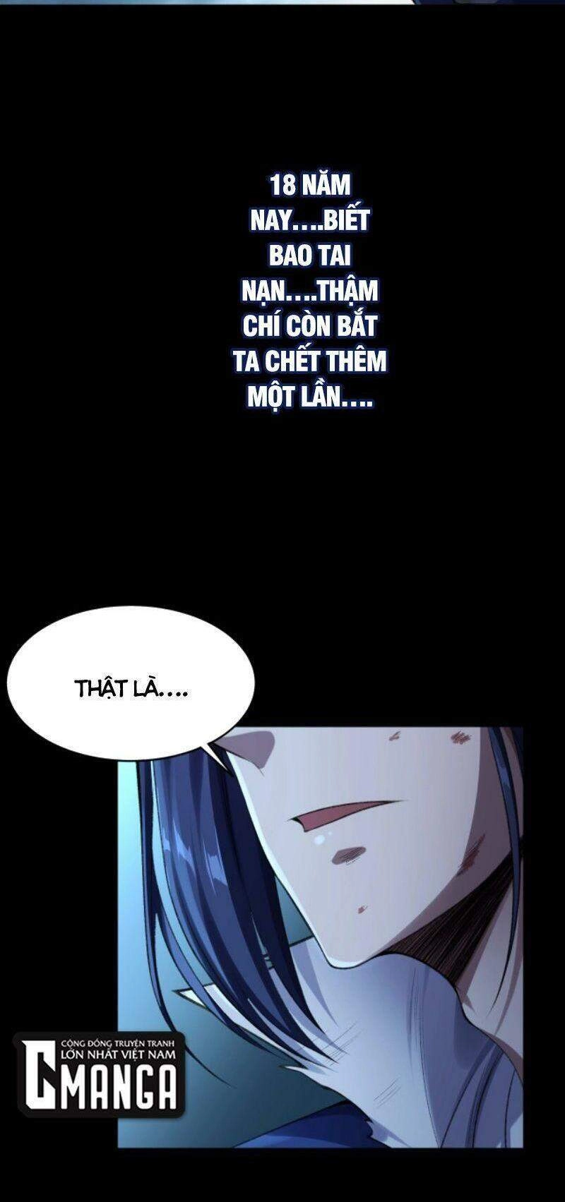 Bắt Đầu Từ Độ Kiếp Chapter 2 - 44