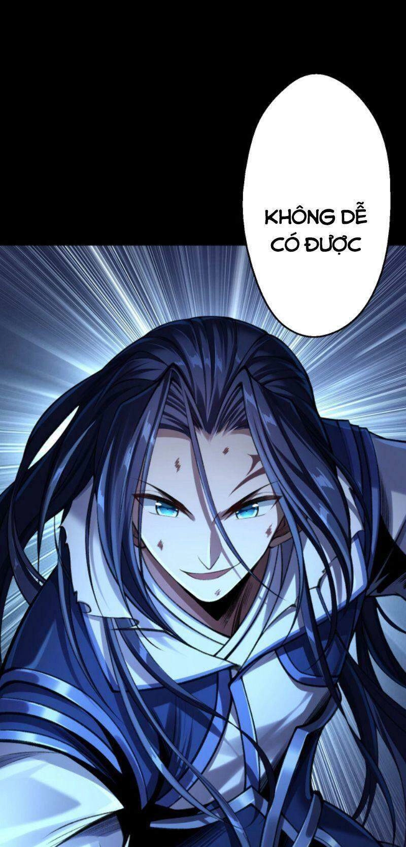 Bắt Đầu Từ Độ Kiếp Chapter 2 - 45