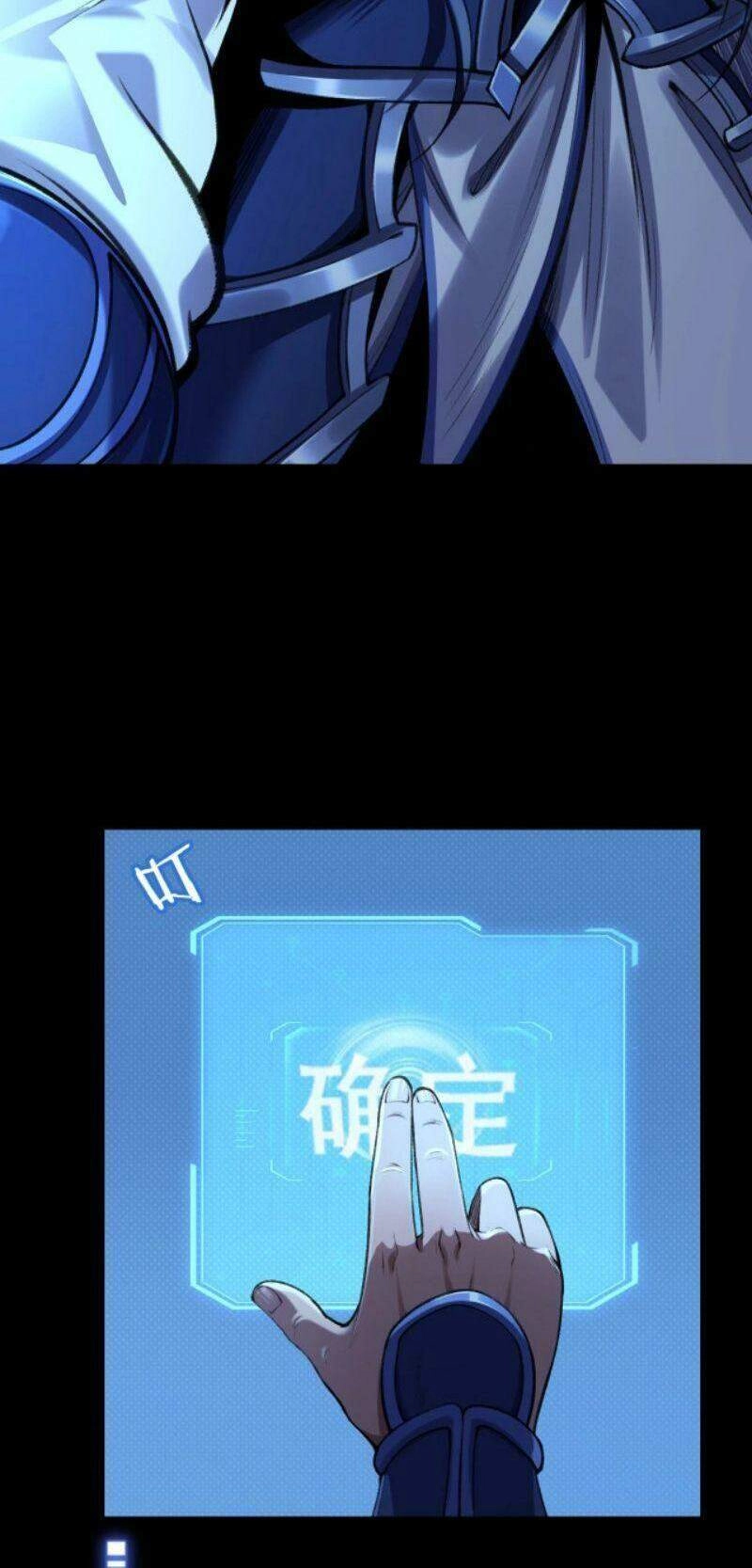 Bắt Đầu Từ Độ Kiếp Chapter 2 - 46