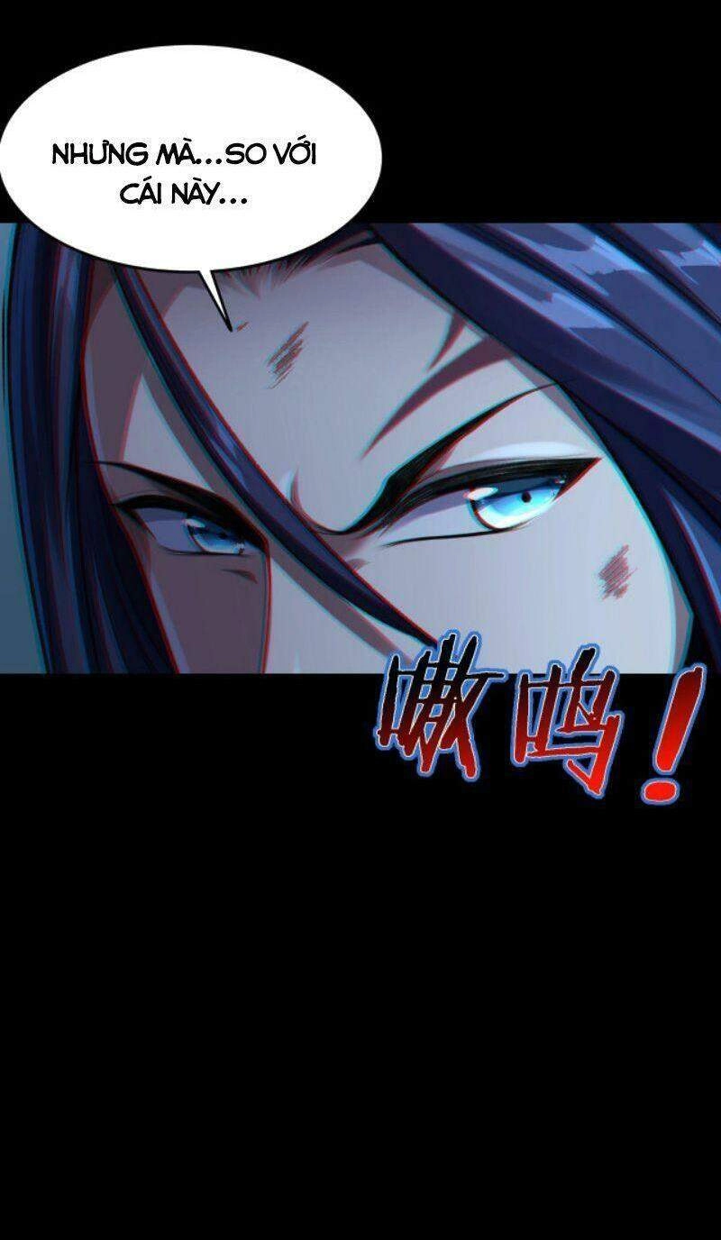 Bắt Đầu Từ Độ Kiếp Chapter 2 - 50