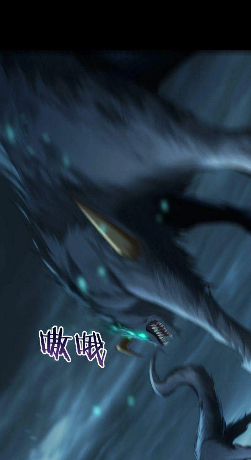 Bắt Đầu Từ Độ Kiếp Chapter 2 - 51