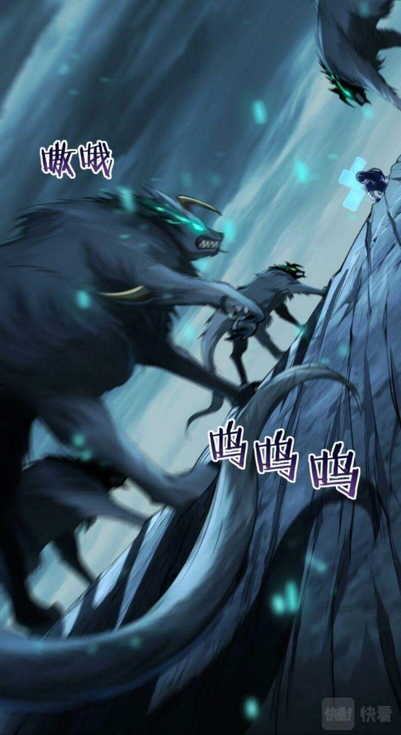 Bắt Đầu Từ Độ Kiếp Chapter 2 - 52