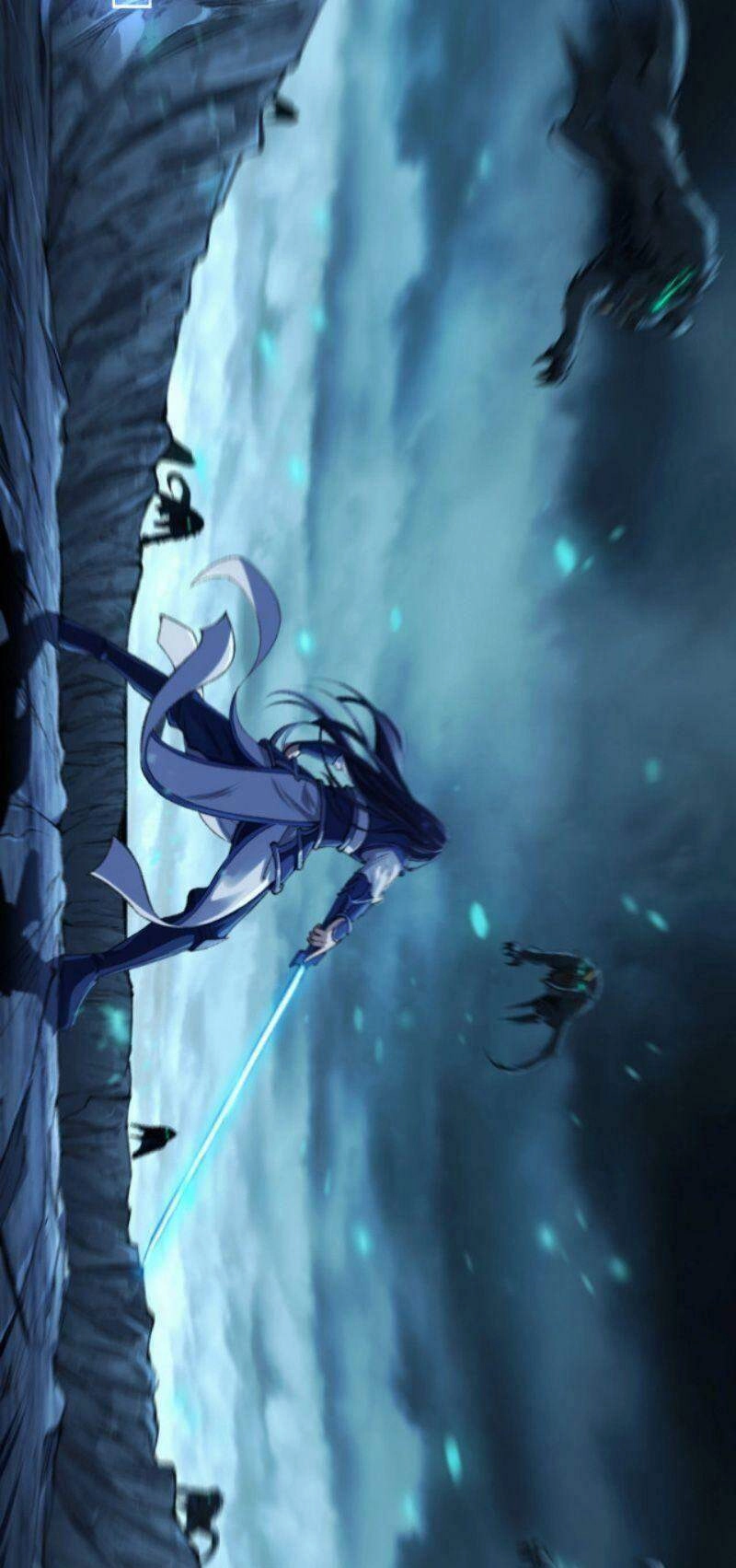 Bắt Đầu Từ Độ Kiếp Chapter 2 - 55