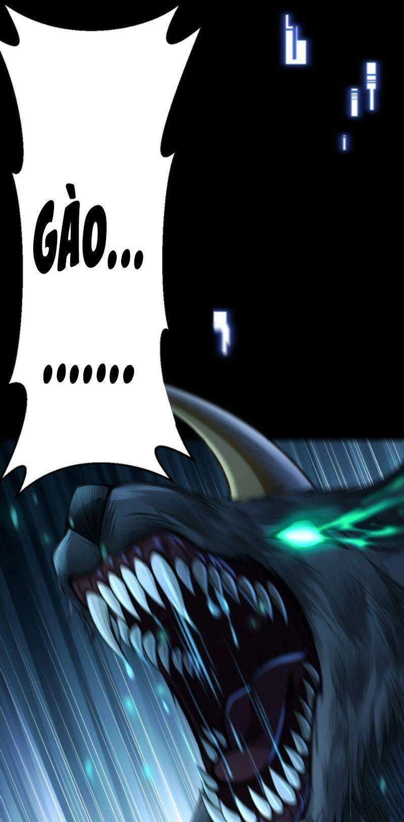 Bắt Đầu Từ Độ Kiếp Chapter 2 - 57