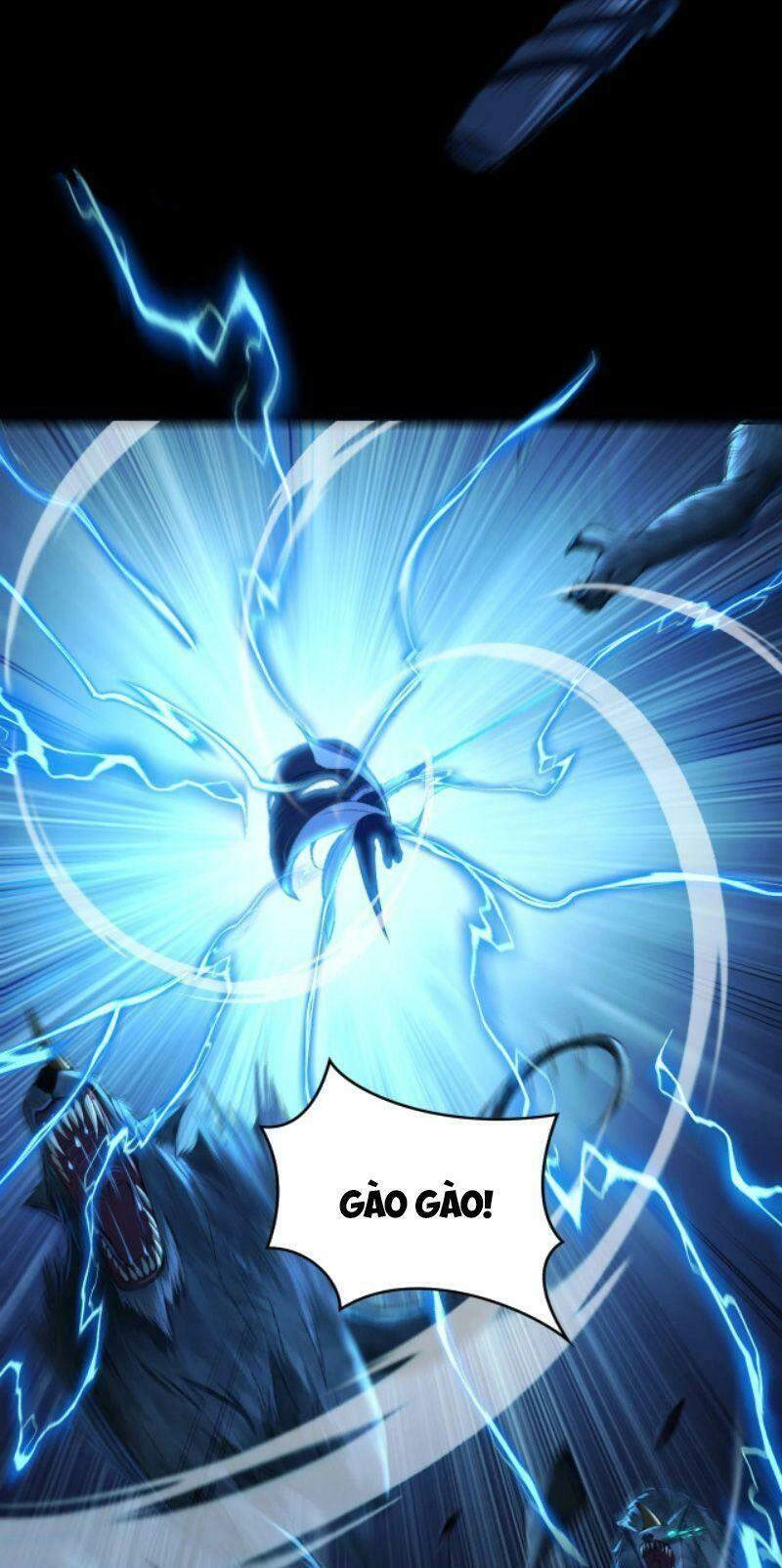 Bắt Đầu Từ Độ Kiếp Chapter 2 - 59