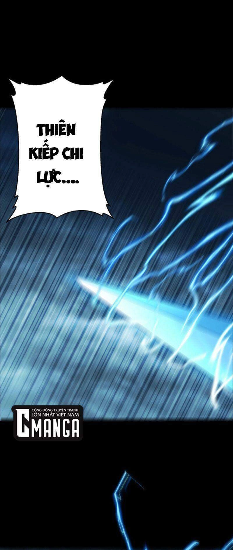 Bắt Đầu Từ Độ Kiếp Chapter 2 - 61