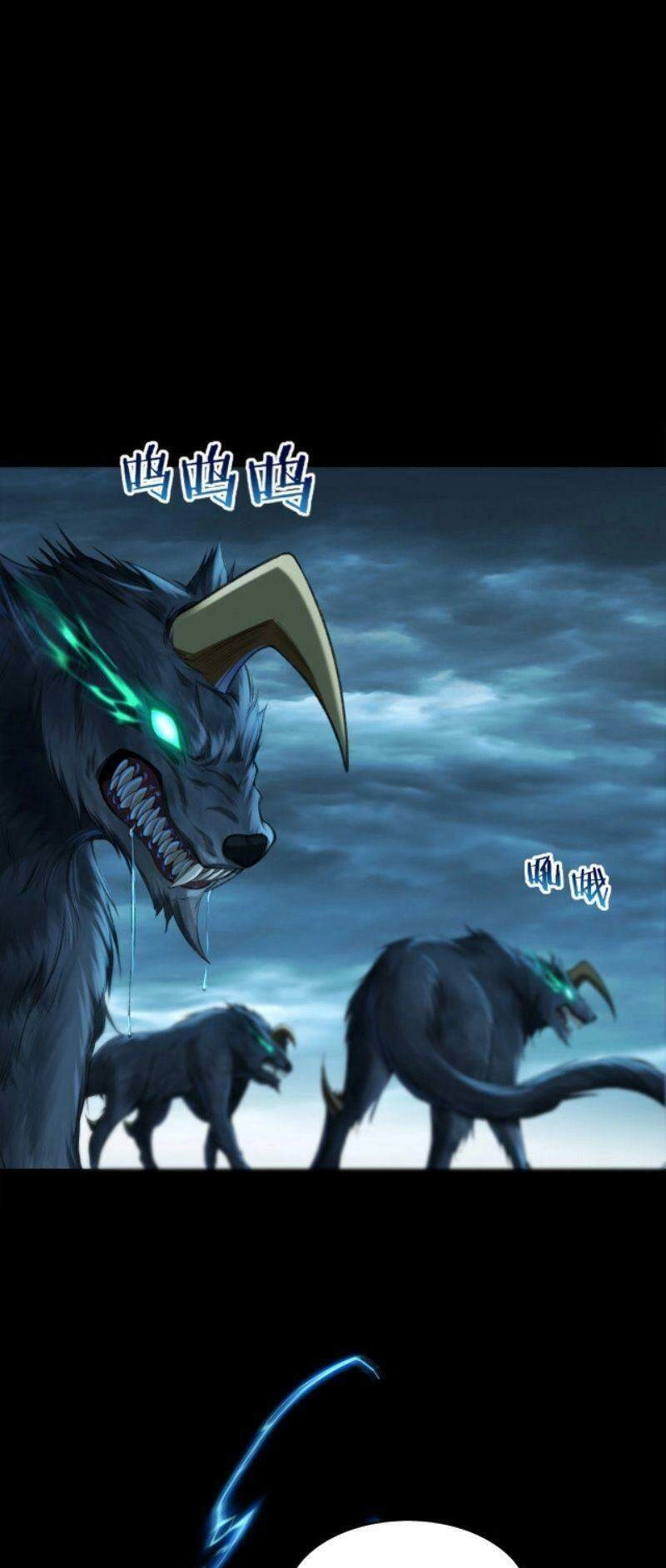 Bắt Đầu Từ Độ Kiếp Chapter 2 - 63