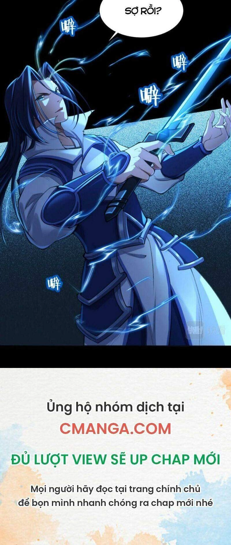 Bắt Đầu Từ Độ Kiếp Chapter 2 - 64