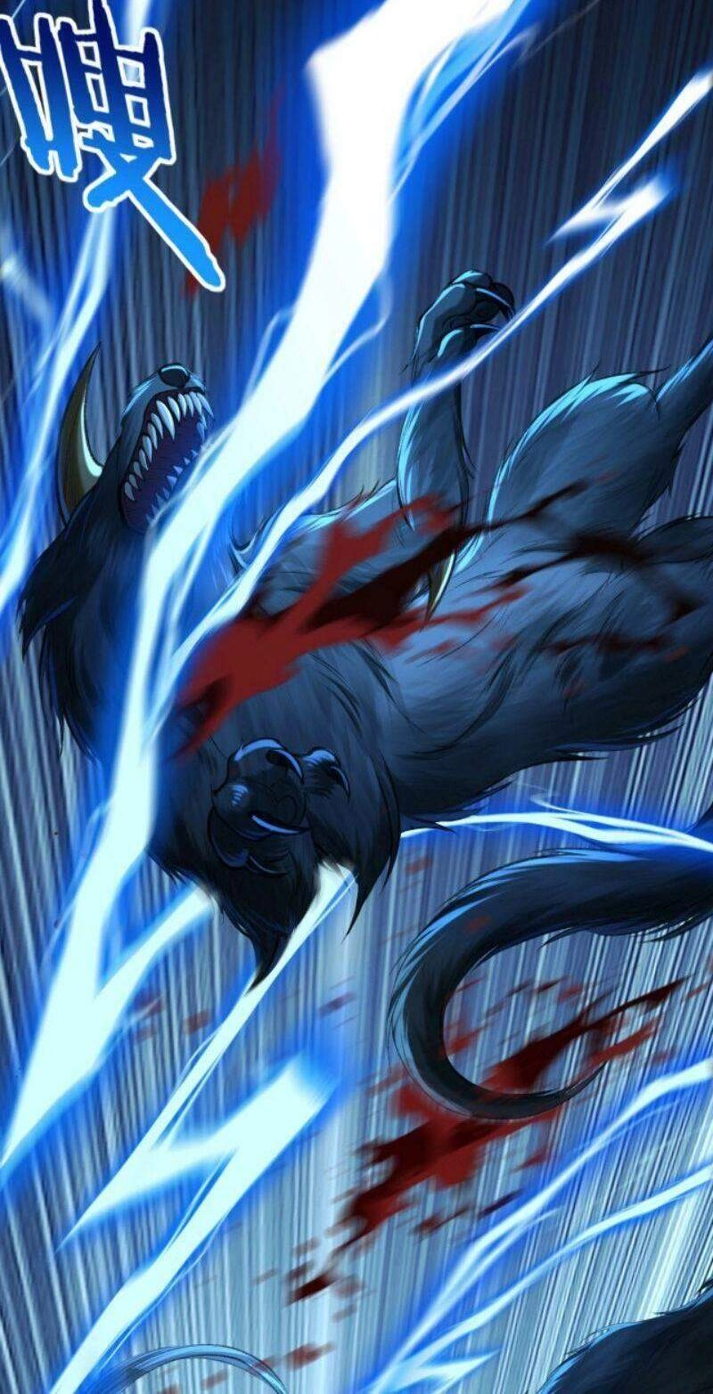 Bắt Đầu Từ Độ Kiếp Chapter 2 - 66