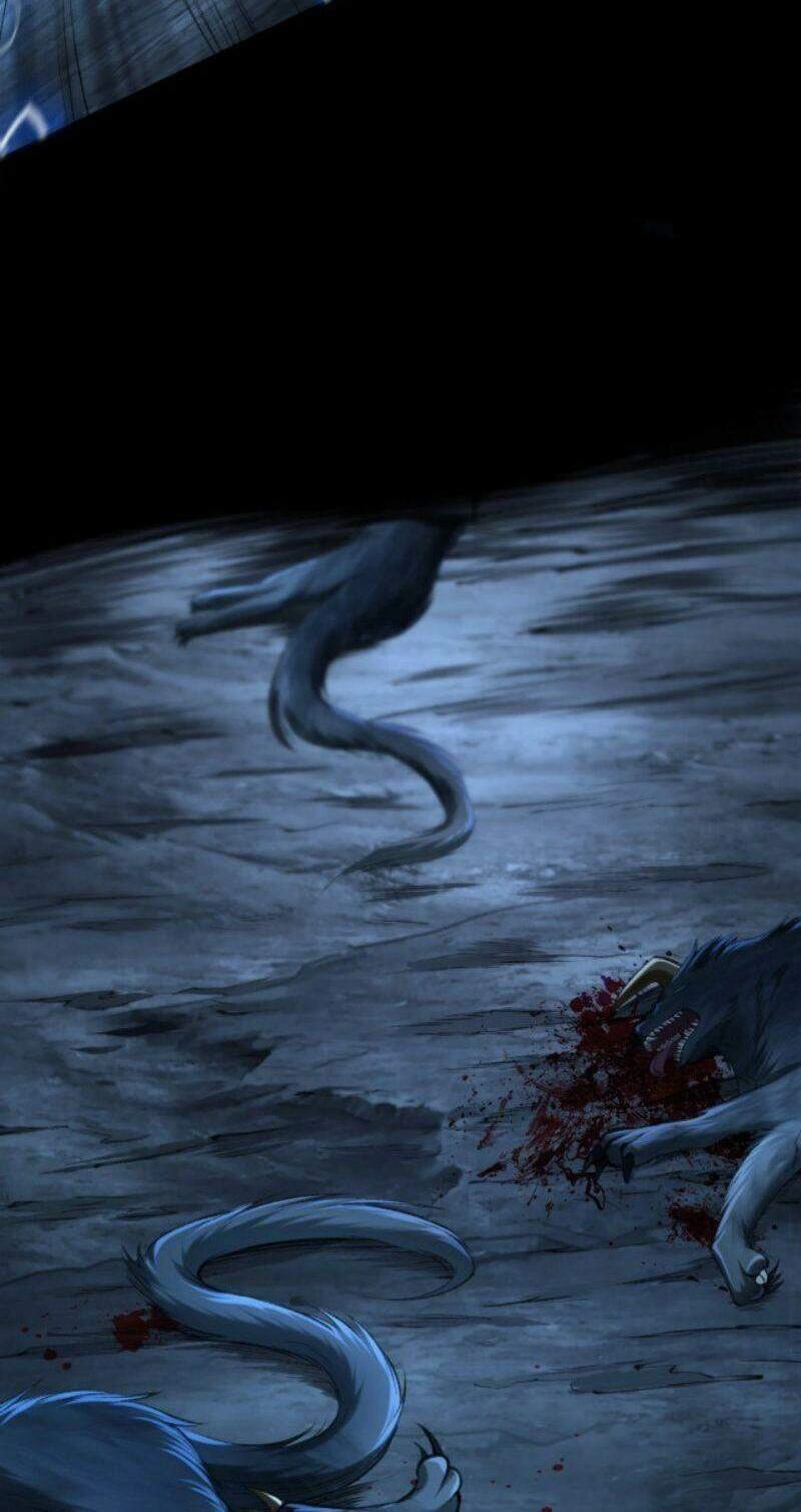 Bắt Đầu Từ Độ Kiếp Chapter 2 - 68