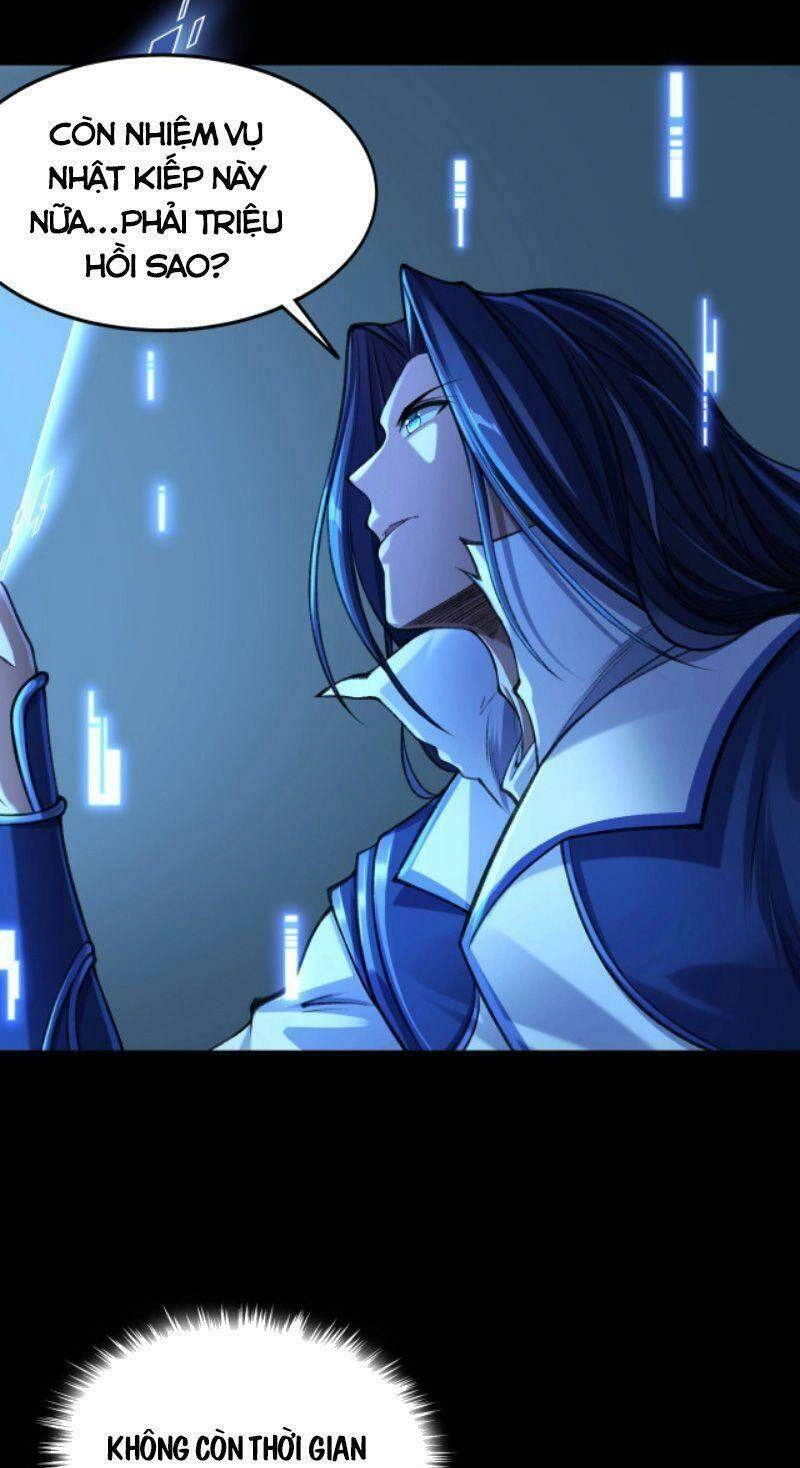 Bắt Đầu Từ Độ Kiếp Chapter 2 - 71