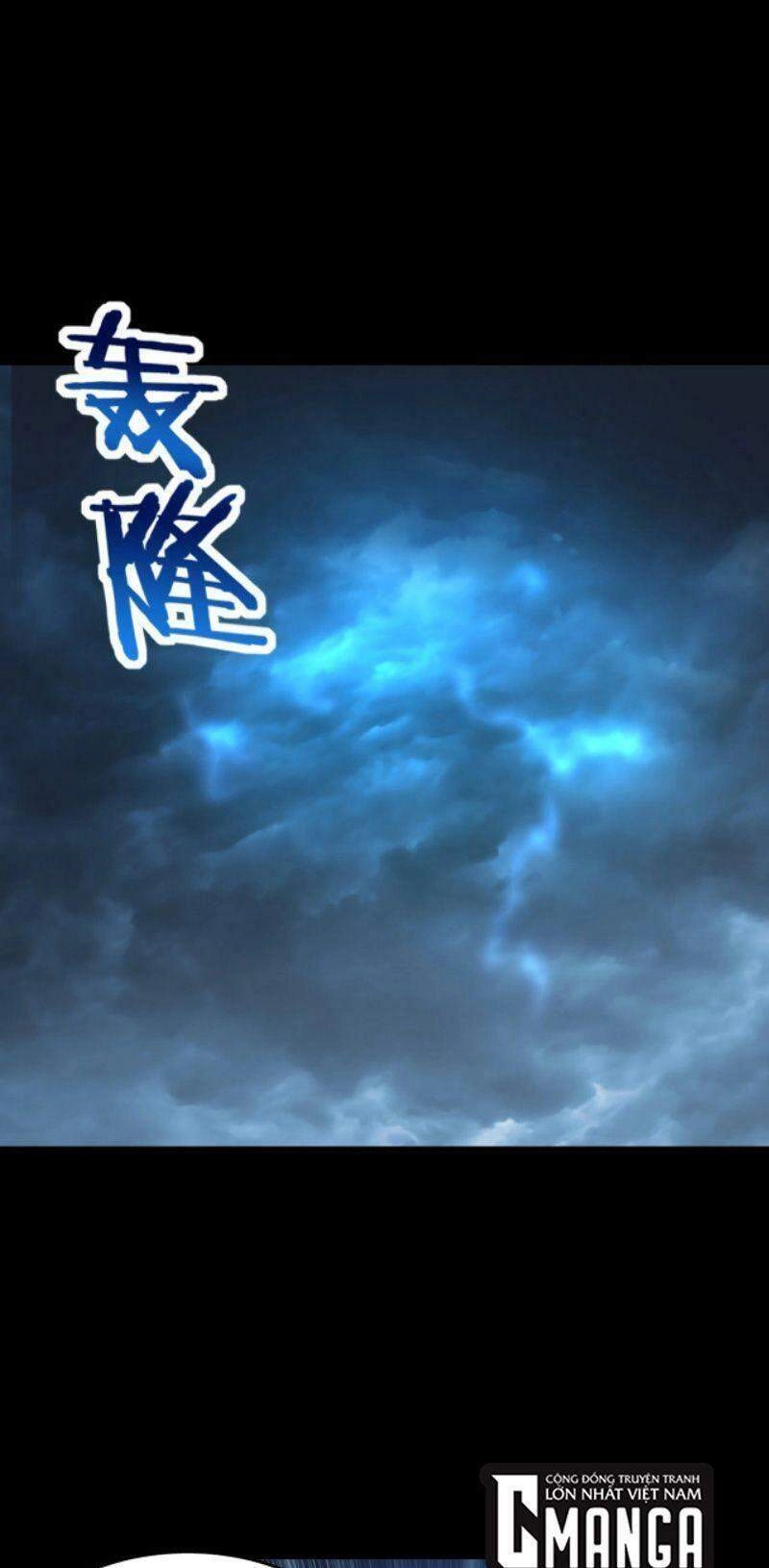 Bắt Đầu Từ Độ Kiếp Chapter 2 - 73