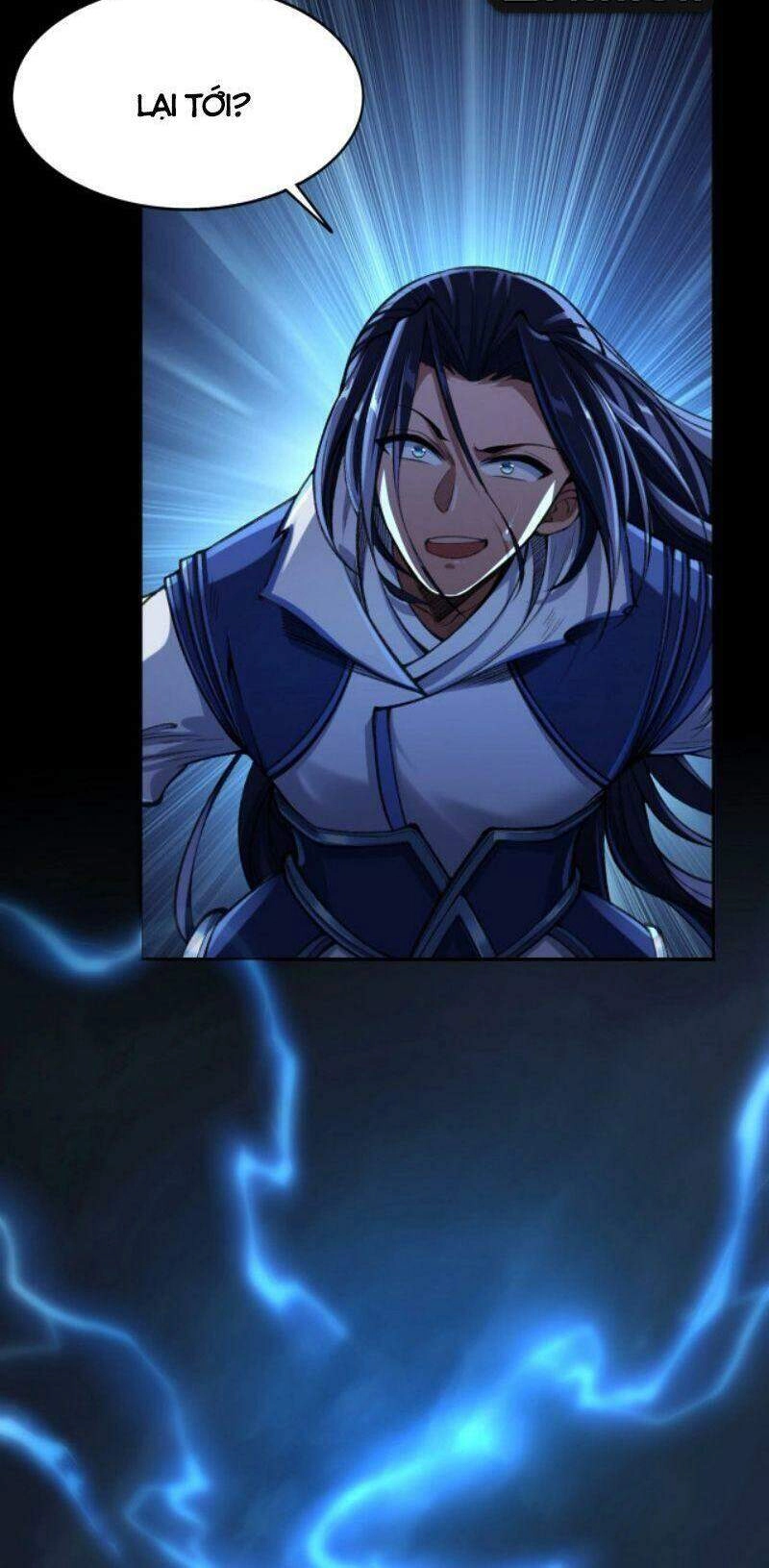 Bắt Đầu Từ Độ Kiếp Chapter 2 - 74