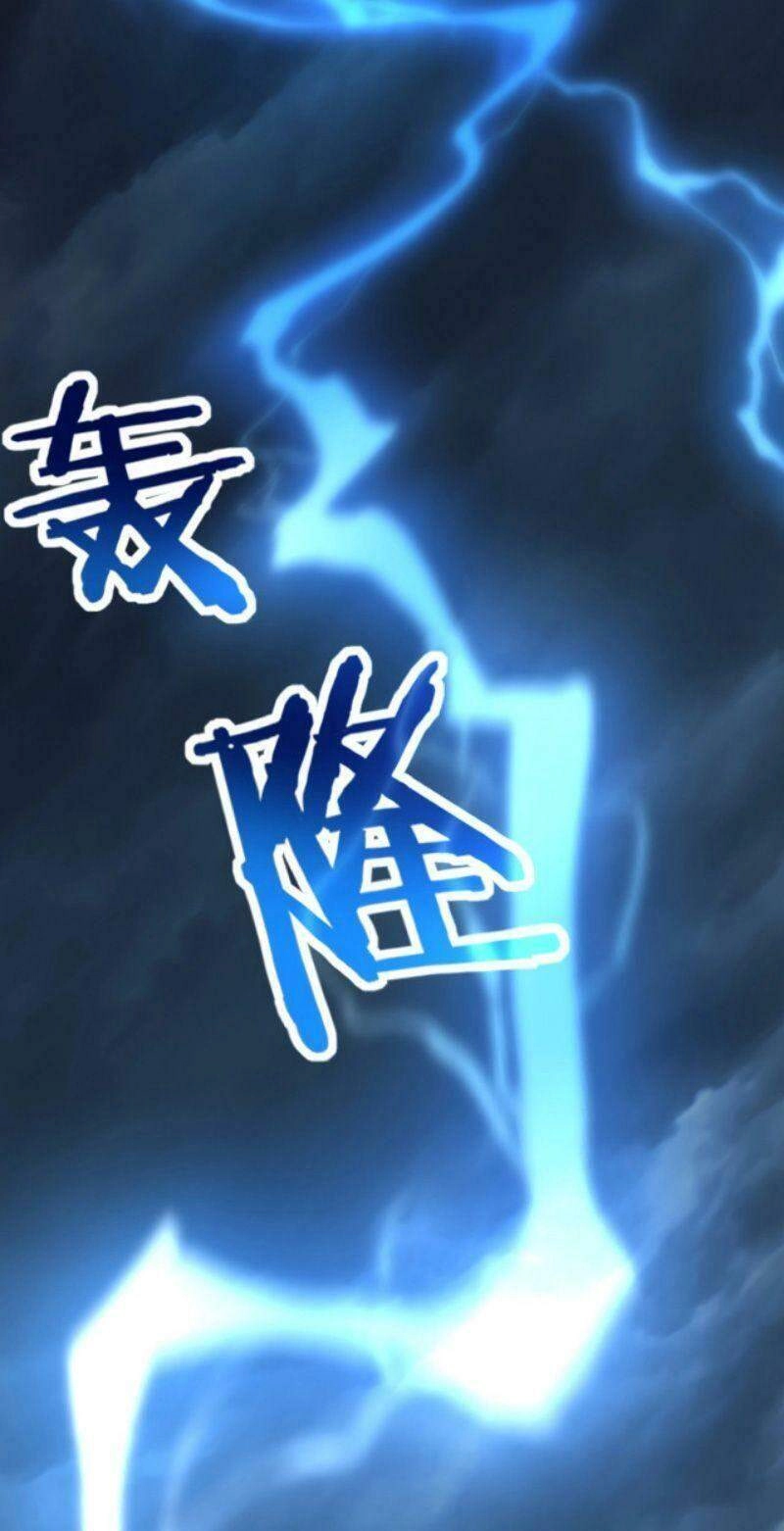 Bắt Đầu Từ Độ Kiếp Chapter 2 - 75