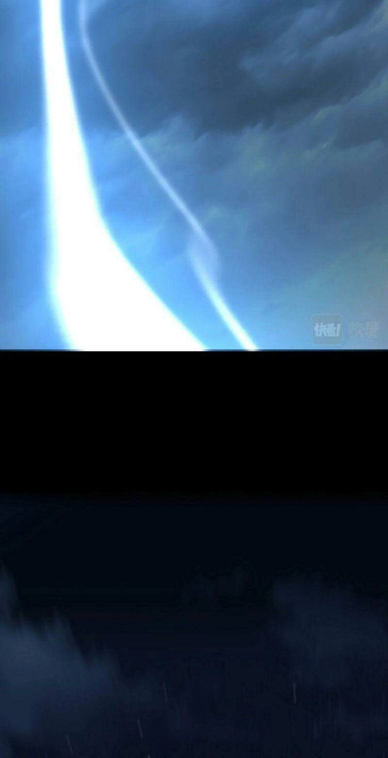 Bắt Đầu Từ Độ Kiếp Chapter 2 - 76