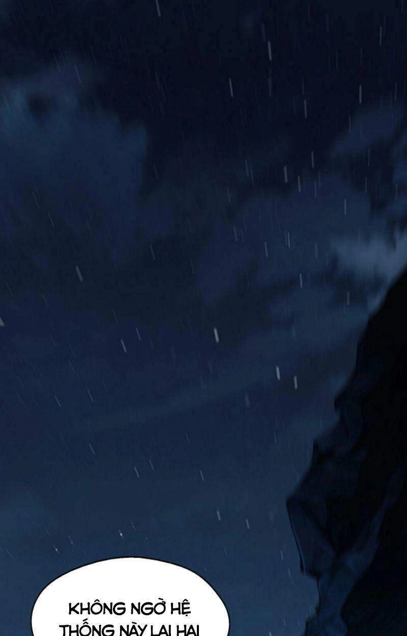 Bắt Đầu Từ Độ Kiếp Chapter 2 - 77