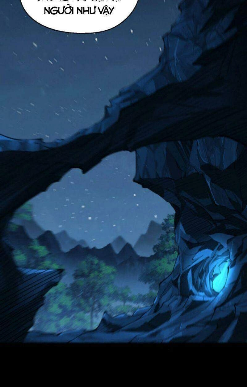 Bắt Đầu Từ Độ Kiếp Chapter 2 - 78